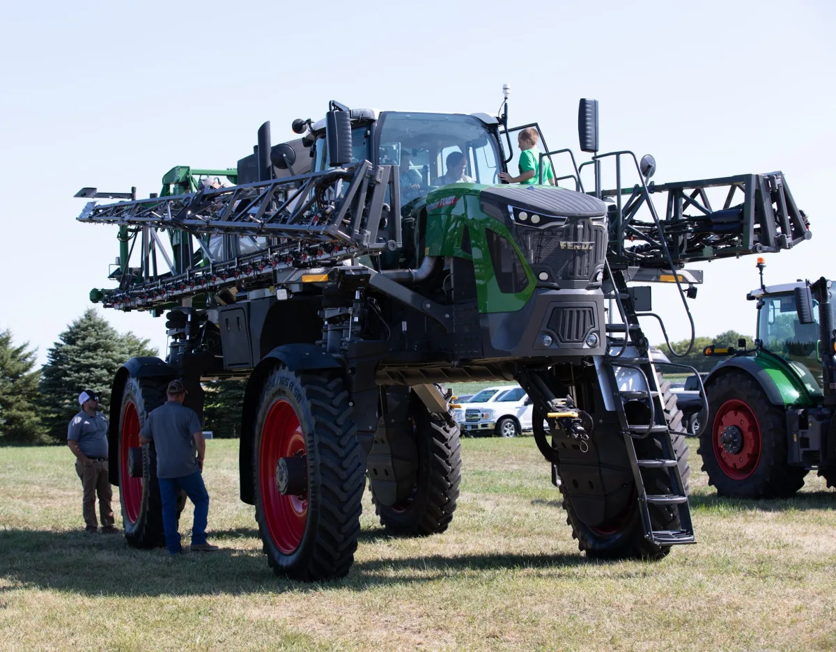 Farmfest22 6482