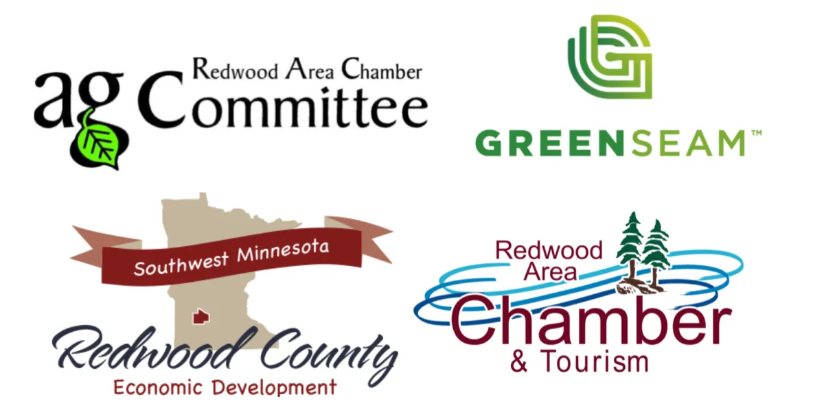 Exhibitor Lounge Logo Collage 2022 07 19 230255