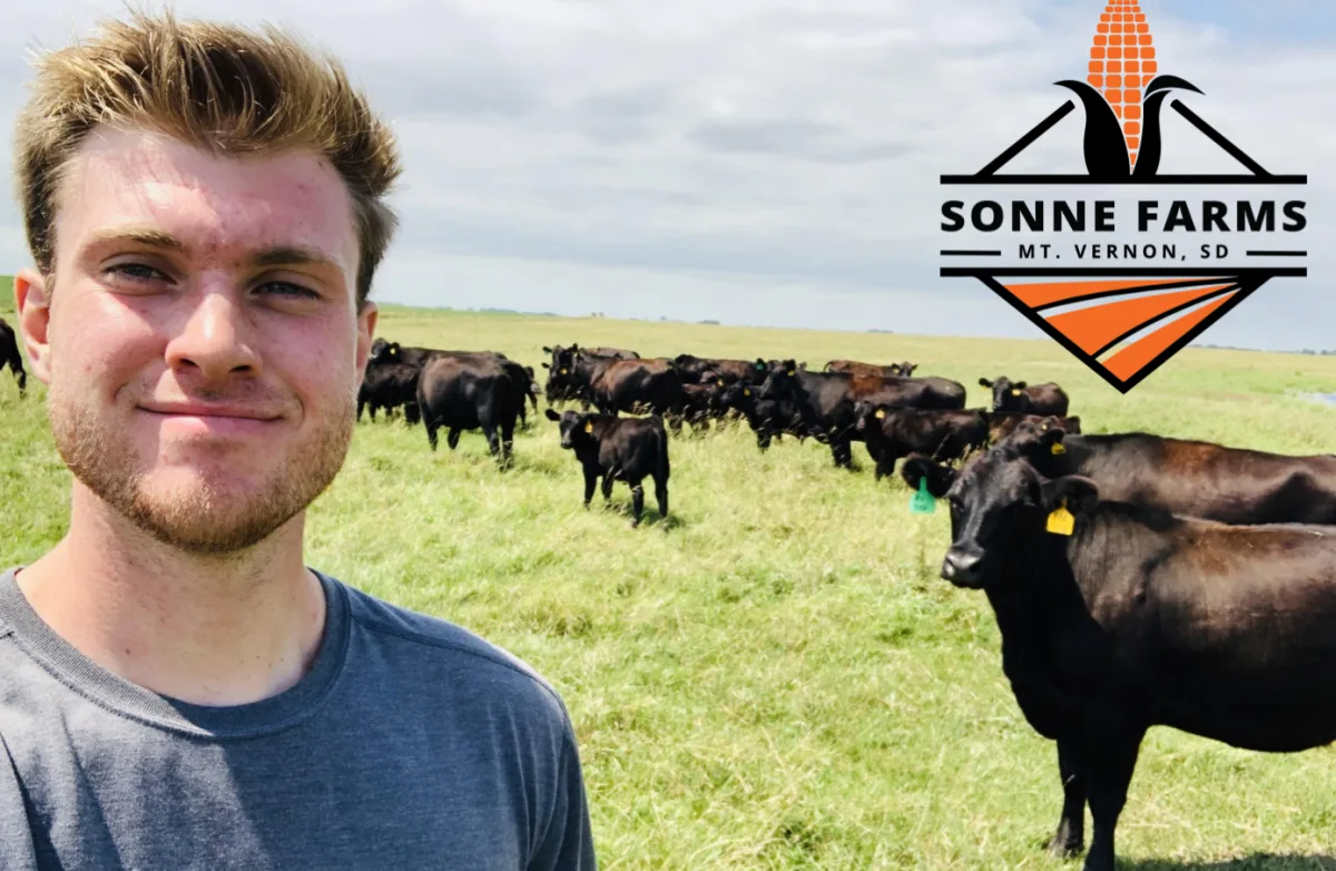 Sonne Farms Image
