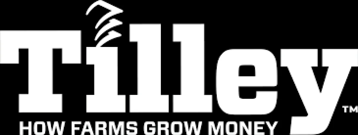 Tilley