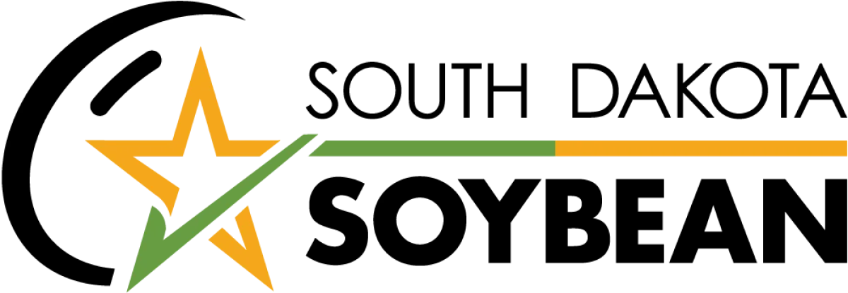 SD Soybean Combined 4c