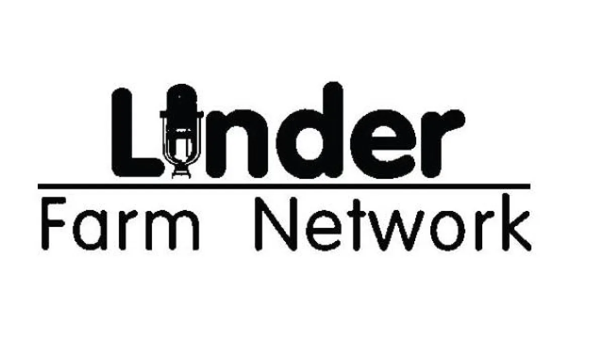 Linder FOR WEB
