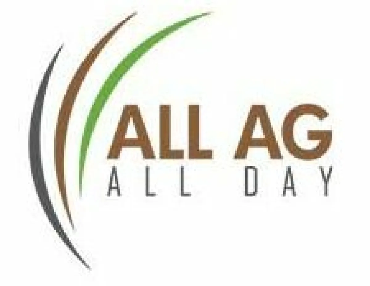 Img sponsor ag all day 2022 11 22 135652