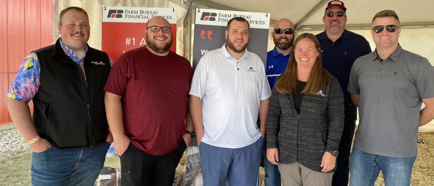 FBFS write up photo Thursday Crew1