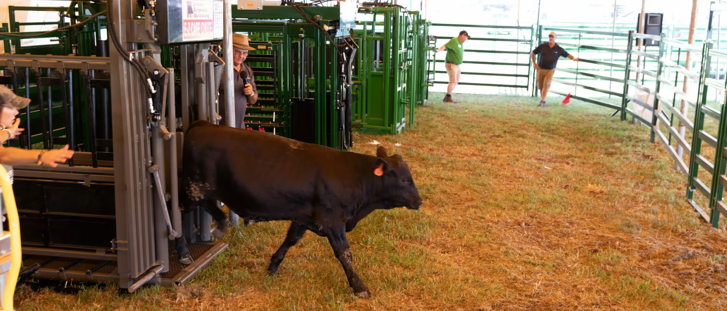 Farmfest22 3581