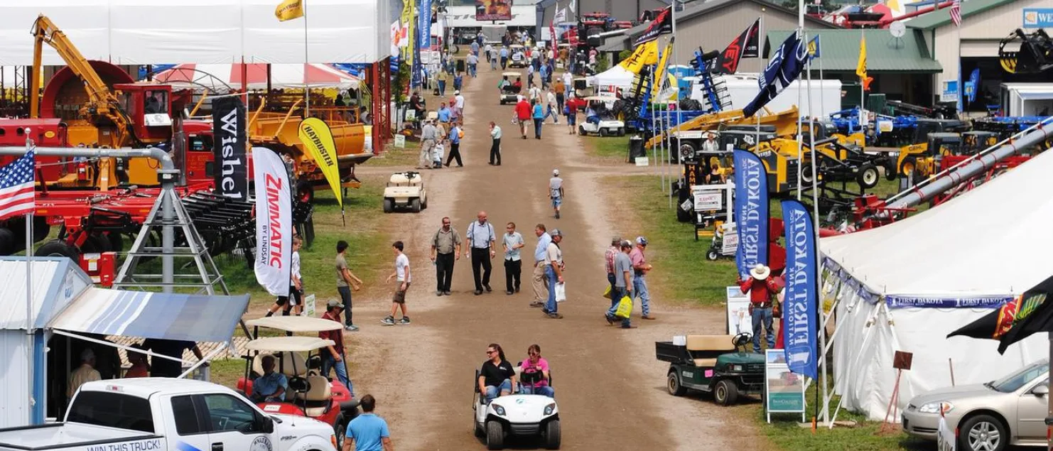 Dakotafest hero 190503 235202