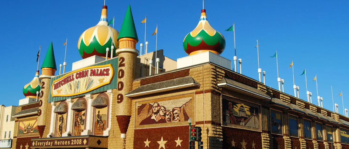 Corn Palace2008 sm