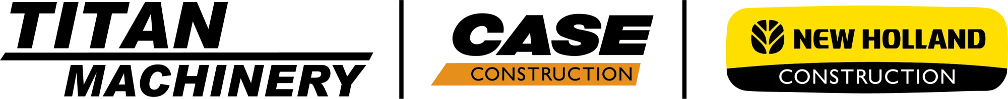 Titan Machinery Logo w CE NHCE