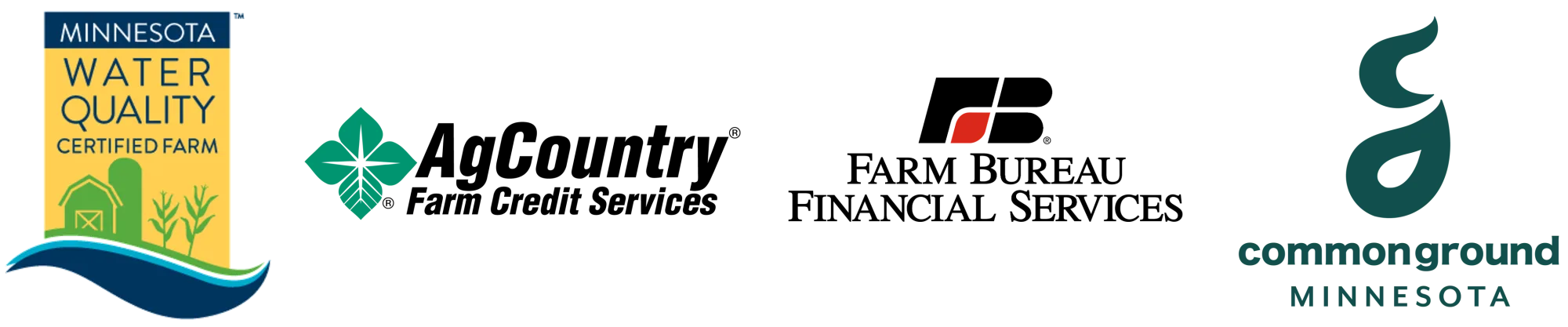 FFST26 WFOTY Sponsors