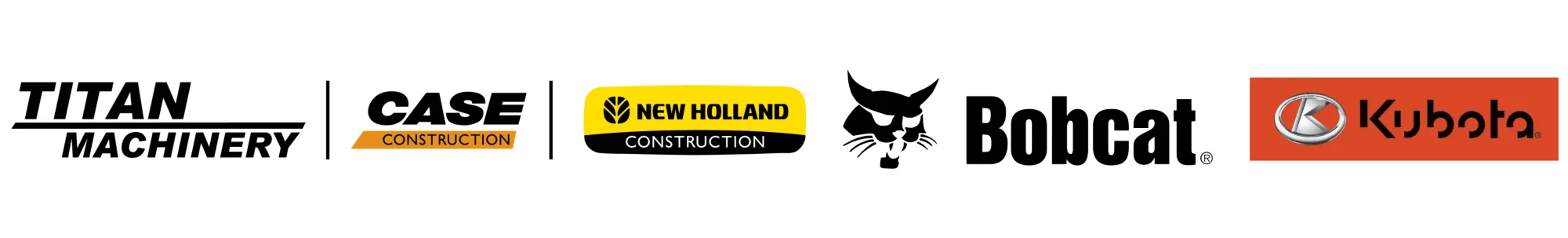 DFST26 Skid Steer Sponsors 1