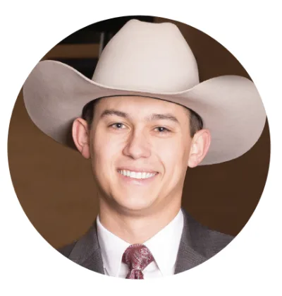 Tanner Beymer