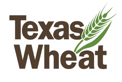 Texas Wheat
