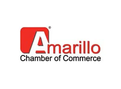 Img sponsor amarillo chamber commerce