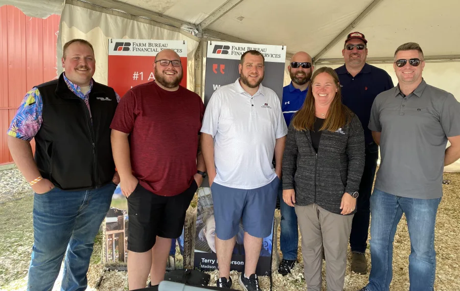 FBFS write up photo Thursday Crew1