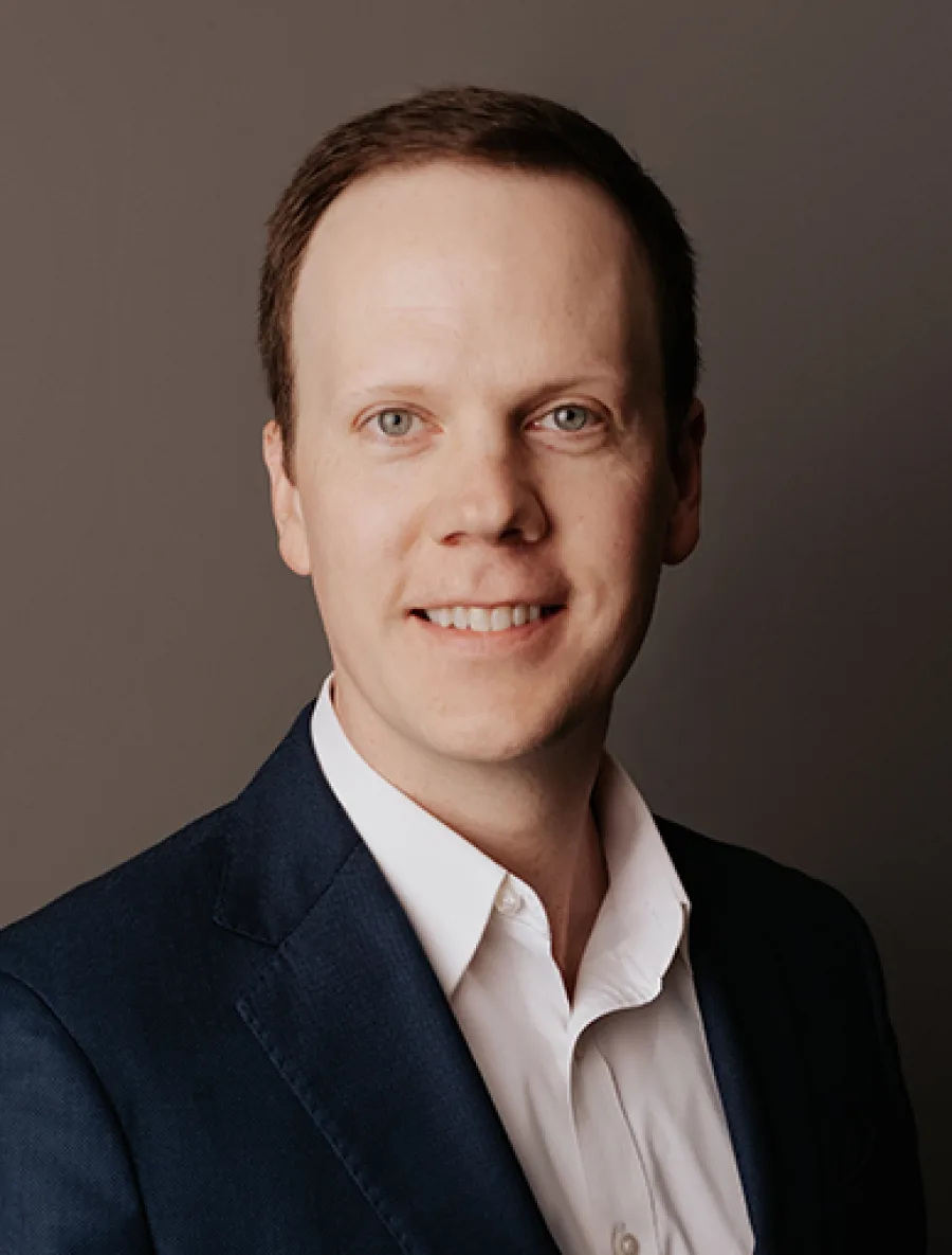 Andrew cropped2