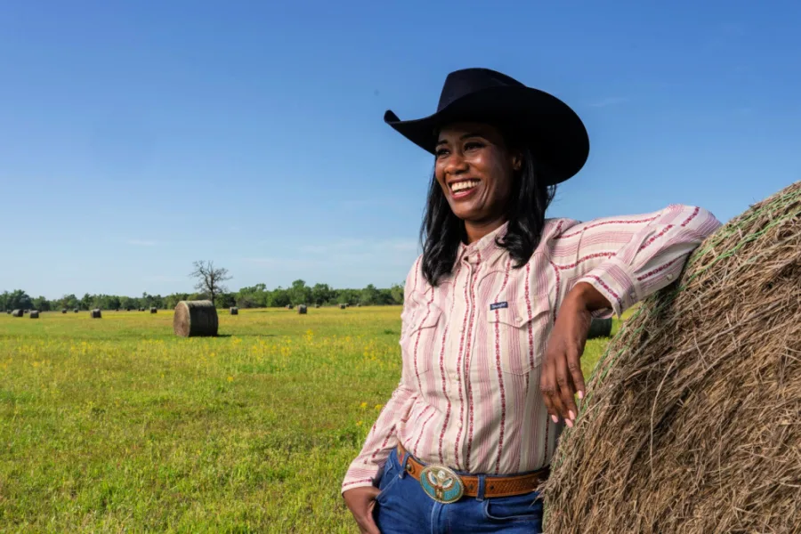 Kimberly ratcliff 1 2025 jpg 1000