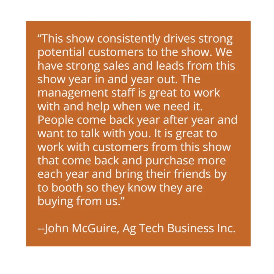 Amarillo Testimonial 2