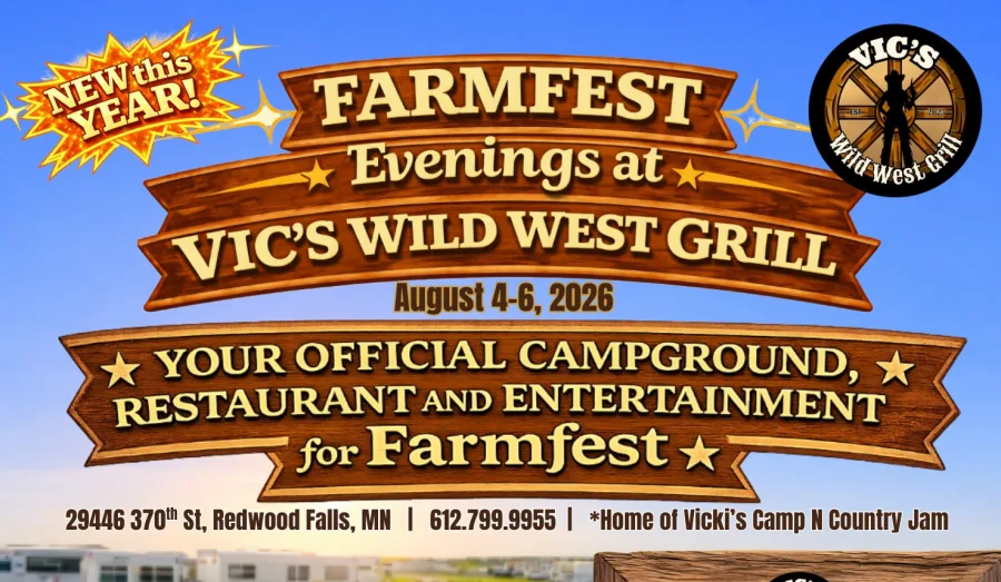 Vics Grill and Camp Square2