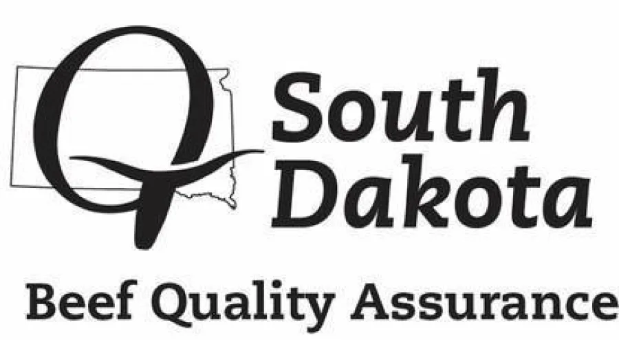SD BQA Training logo
