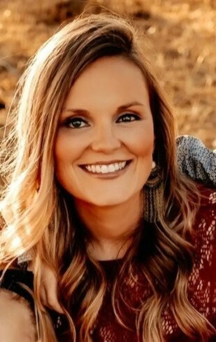 Kendra Olson jpeg