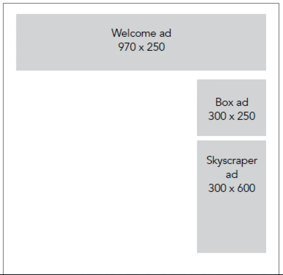 Webads