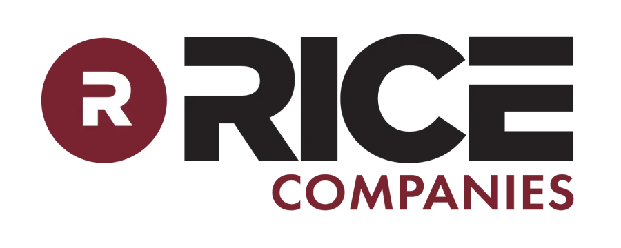 RGB Rice Companies Full Color