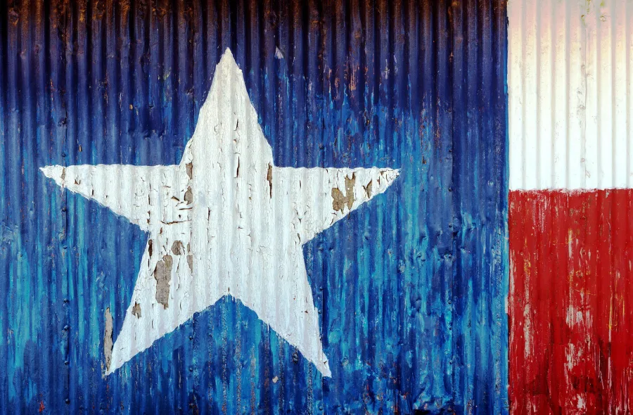 Texas 1656861 1920