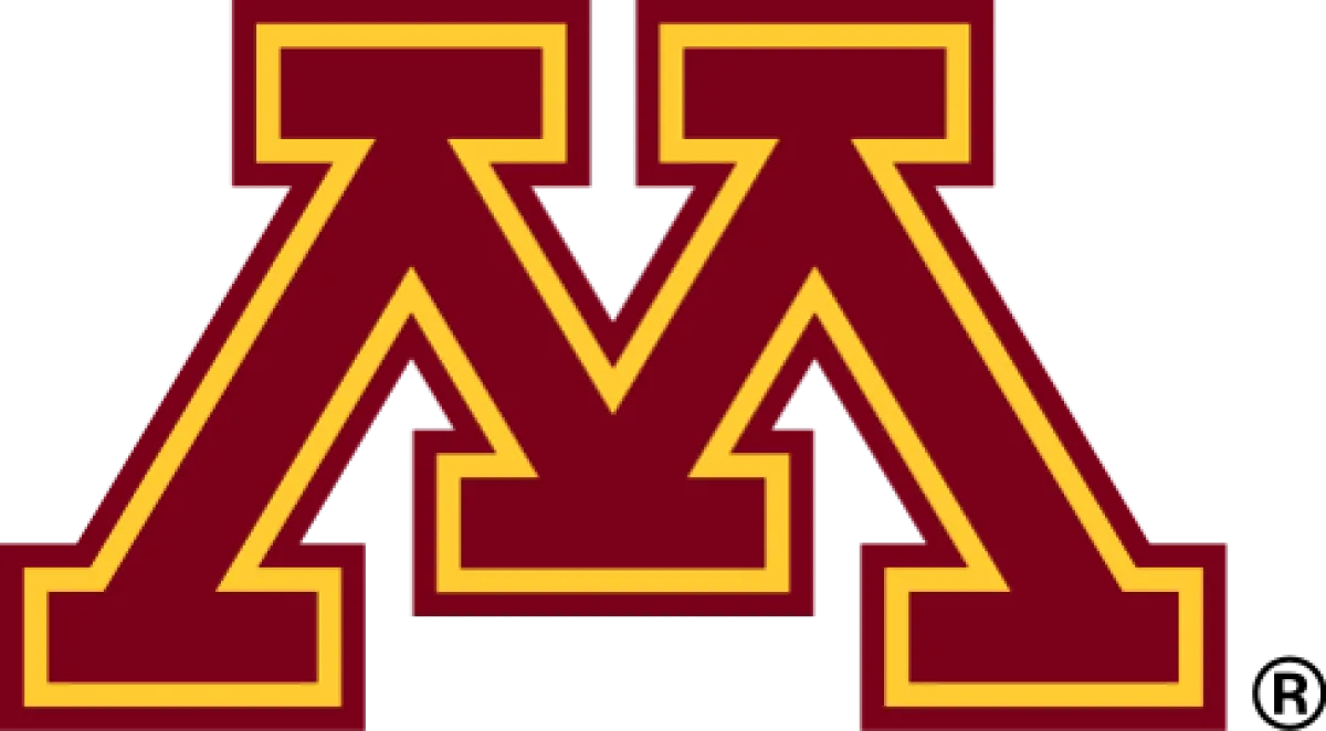 Umn logo