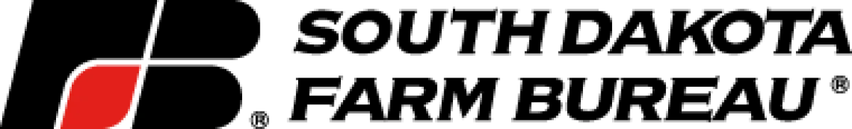 Logo sdfb