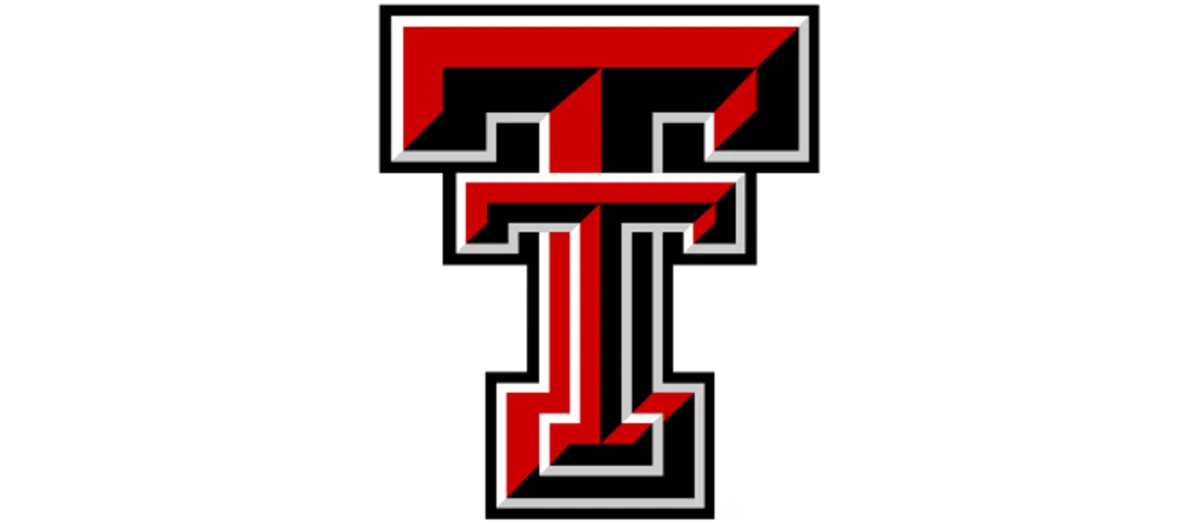 Texas Tech Logo 2