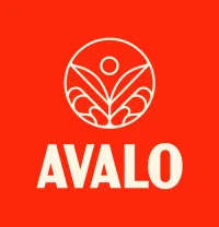 Avalo