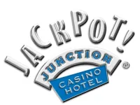 Jackpot Junction