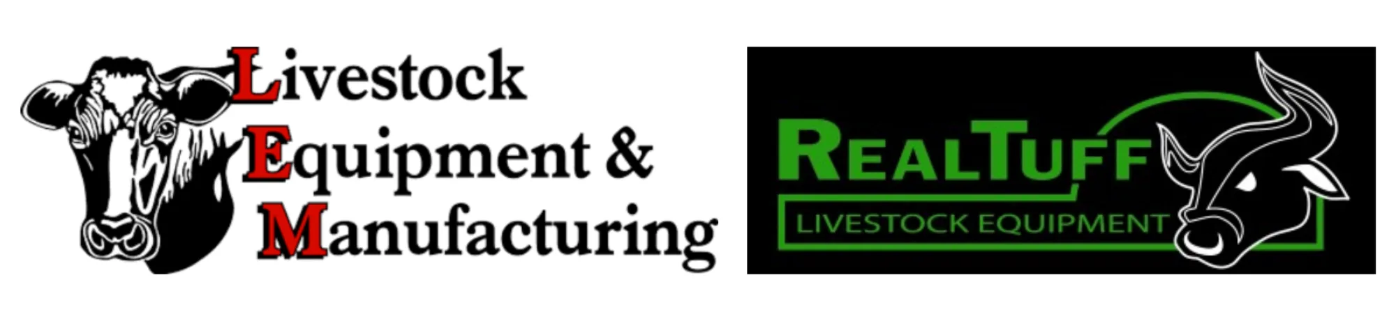 FFST Livestock Sponsors