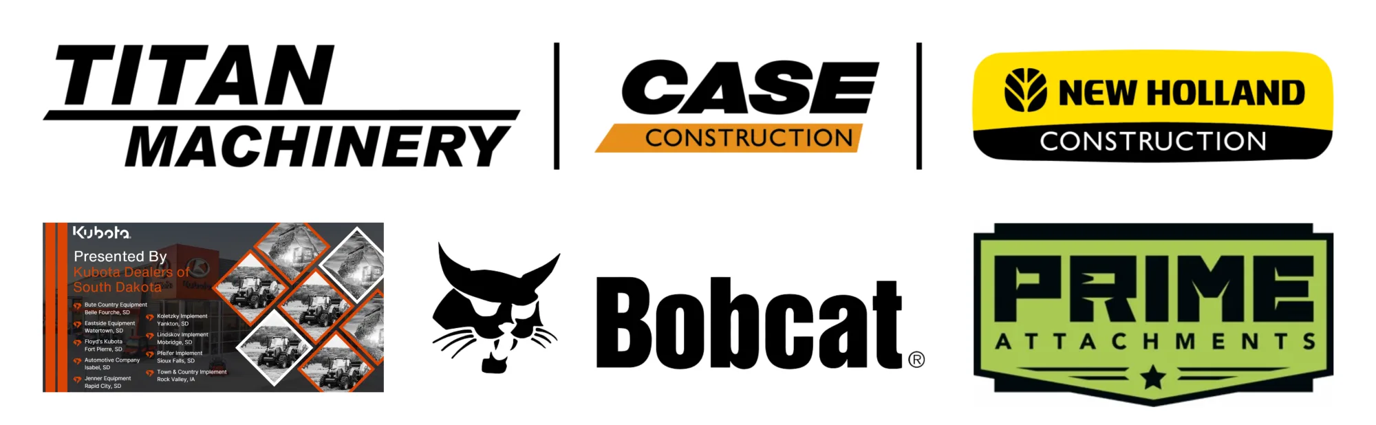 DFST Skid Steer Sponsors 1