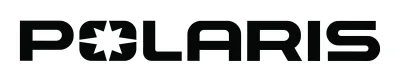 Polaris