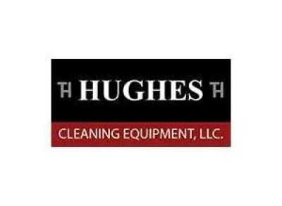 Hughes Cleaning Equipment