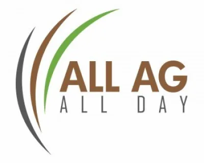 All Ag All Day