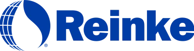 Reinke
