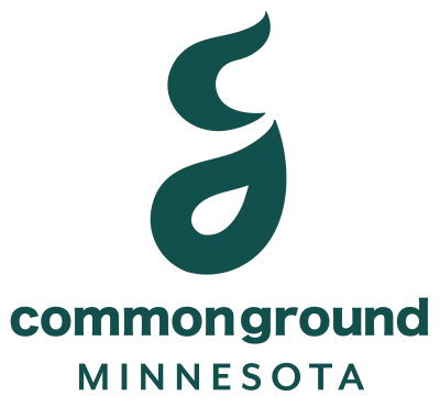 CommonGround Minnesota