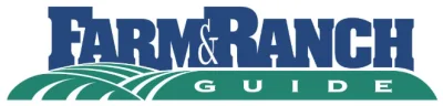 Farm & Ranch Guide