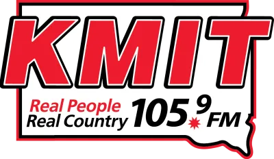 KMIT Radio