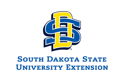 SDSU