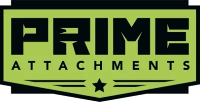 Prime Attachments