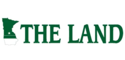 The Land