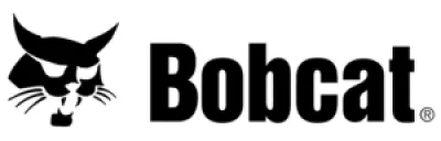 Bobcat