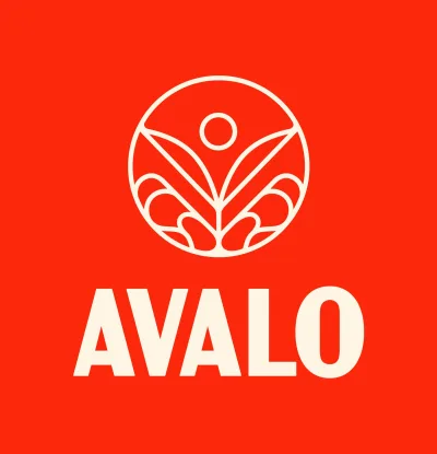 Avalo