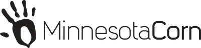 Minnesota Corn Growers Association