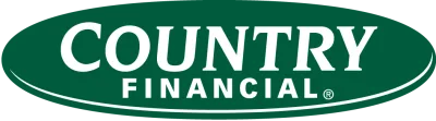 COUNTRY Financial