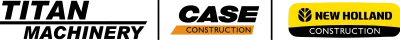 Titan Machinery Logo w CE NHCE