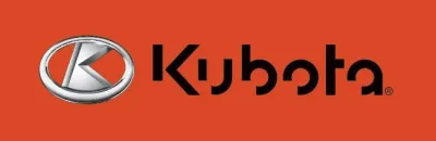 Kubota Logo
